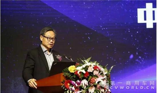 QQ截图20170503113713.jpg