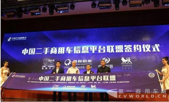 QQ截图20170503113735.jpg