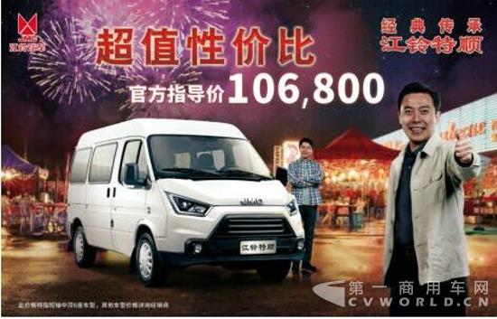 QQ截图20170504140543.jpg
