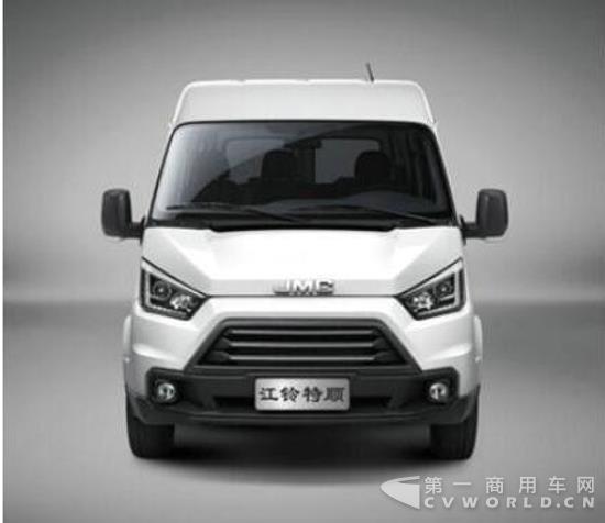QQ截图20170504140636.jpg