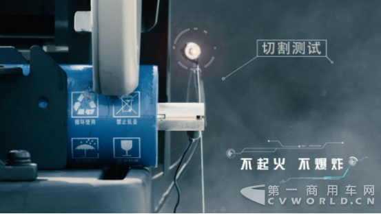 新闻通稿-智能交通，与绿色同行丨银隆新能源携全产业链实力亮相ITS Asia924.png