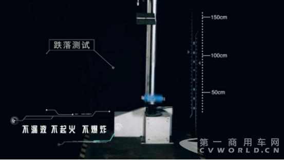新闻通稿-智能交通，与绿色同行丨银隆新能源携全产业链实力亮相ITS Asia925.png