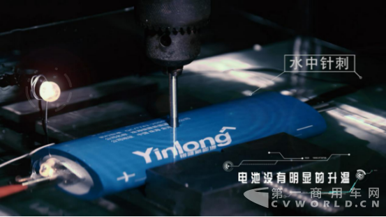 新闻通稿-智能交通，与绿色同行丨银隆新能源携全产业链实力亮相ITS Asia926.png