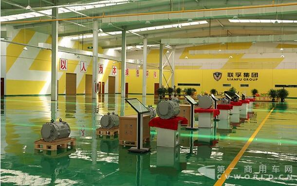 永磁同步电机生产线及控制器生产线实现国内自动化最高水平3.jpg