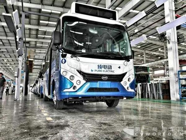 纯电动公交车1.jpg