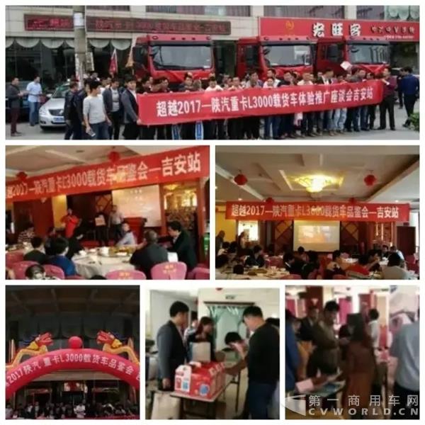 5南昌.jpg