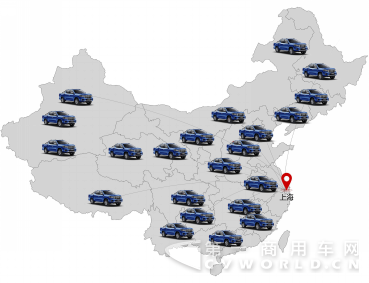 20170508【新闻稿】T60的首个小骄傲122.png