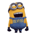 20170508【新闻稿】T60的首个小骄傲220.png