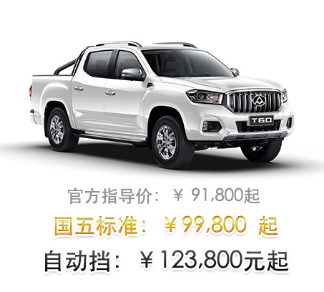 20170508【新闻稿】T60的首个小骄傲731.png