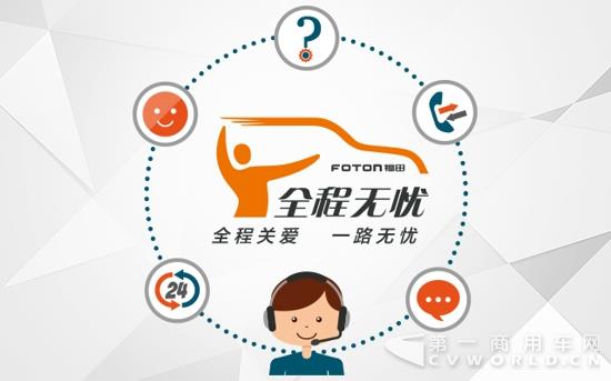 瑞沃内图.jpg