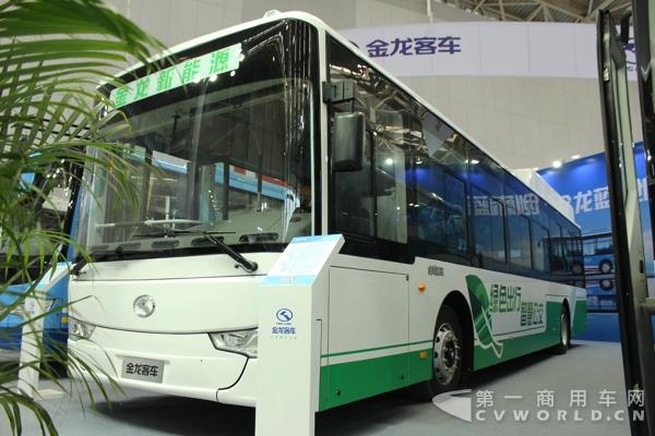 金龙XMQ6127AGBEVM纯电动城市客车.jpg