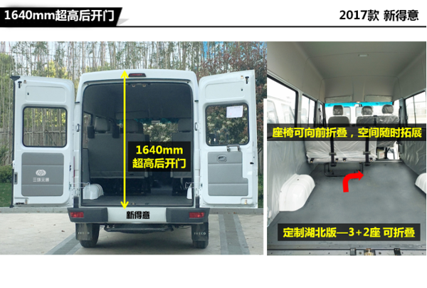 南京依维柯全国首批新得意客户喜悦交车574.png