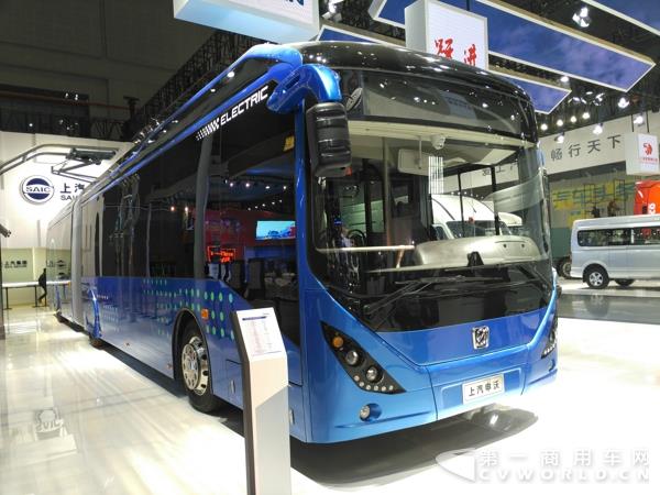申沃纯电动客车.jpg