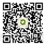 QQ截图20170511095911.jpg