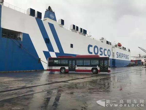 福田欧辉清洁能源公交车】.jpg