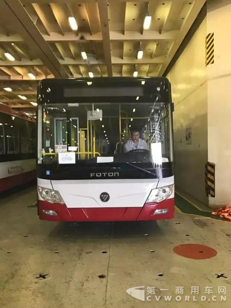 福田欧辉清洁能源公交车1.jpg