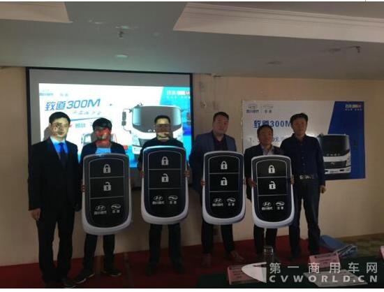 QQ截图20170512115858.jpg