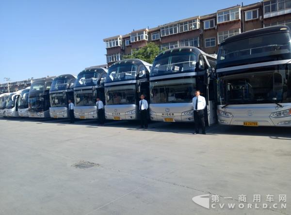 石运集团购买的海格客车 (2).jpg