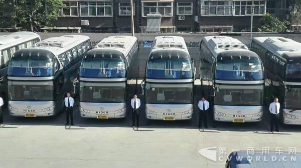石运集团购买的海格客车.jpg