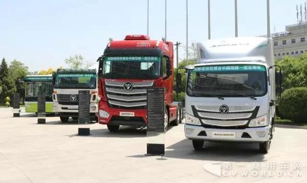展车.jpg