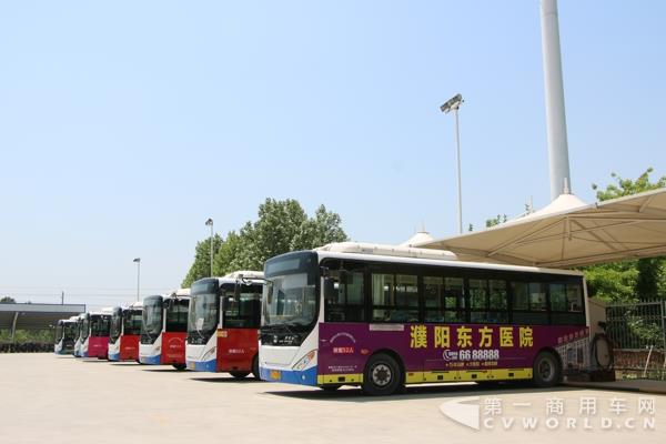 中通纯电动客车有效支撑了濮阳公交的市场化进程.jpg