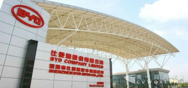 拆分动力电池业务并放开供货，比亚迪在下一盘什么棋？.jpg