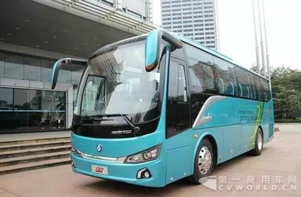 慧巴F9车型.jpg