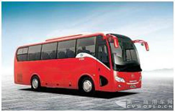大金龙捷冠系列车型XMQ6858.jpg