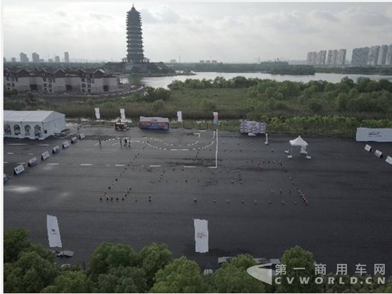 QQ截图20170515180113.png