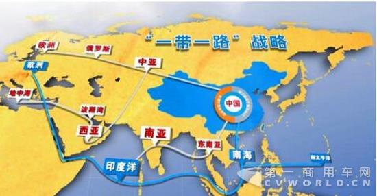 QQ截图20170516113116.jpg