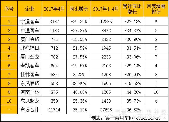 排行1.jpg