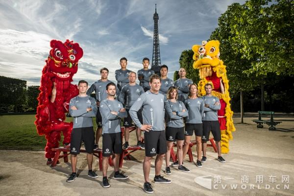 DONGFENG TEAM LOW RES.jpg