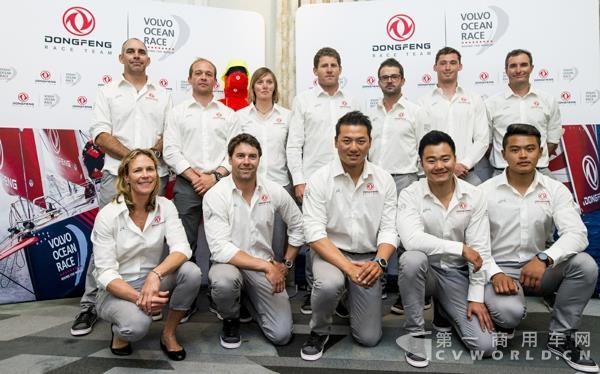 OFFICIAL PRESENTATION _ 5 BD.jpg