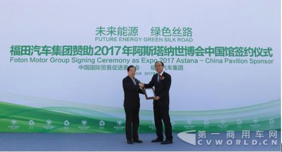 QQ截图20170517093302.jpg