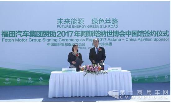 QQ截图20170517093329.jpg
