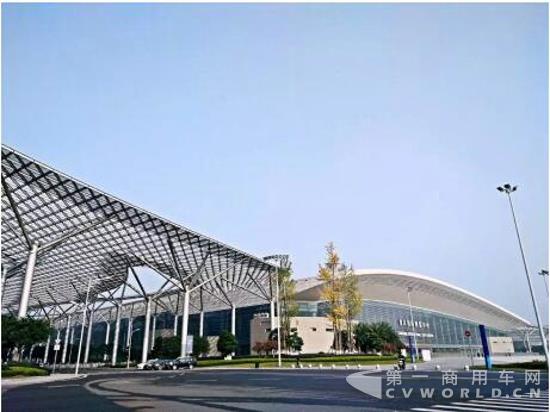 QQ截图20170517100319.jpg