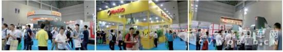 QQ截图20170517100335.jpg