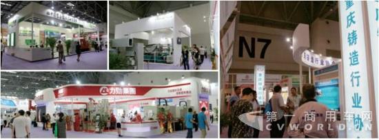 QQ截图20170517100343.jpg