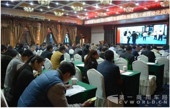 QQ截图20170517100400.jpg