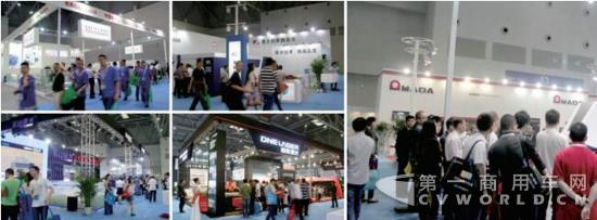 QQ截图20170517101104.jpg