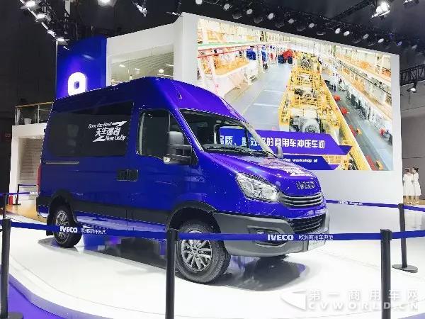 全新一代依维柯产品Daily.jpg
