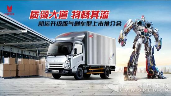 QQ截图20170517114256.jpg