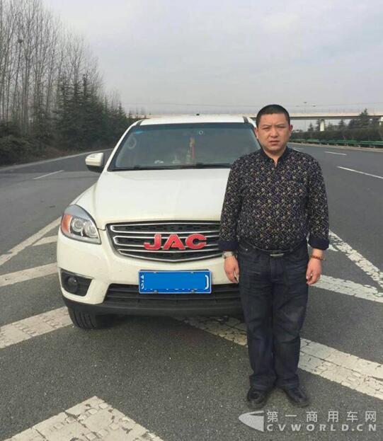 帅铃T6.jpg
