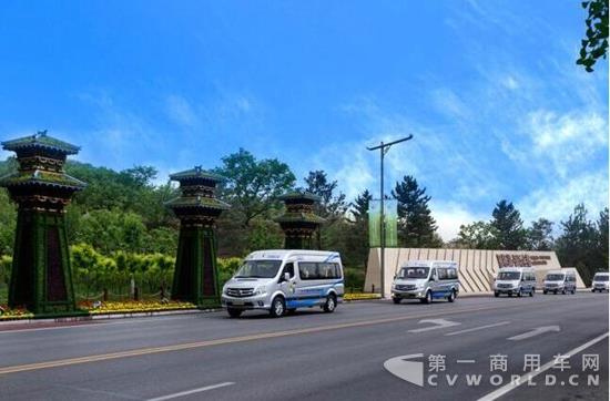 QQ截图20170518100734.jpg
