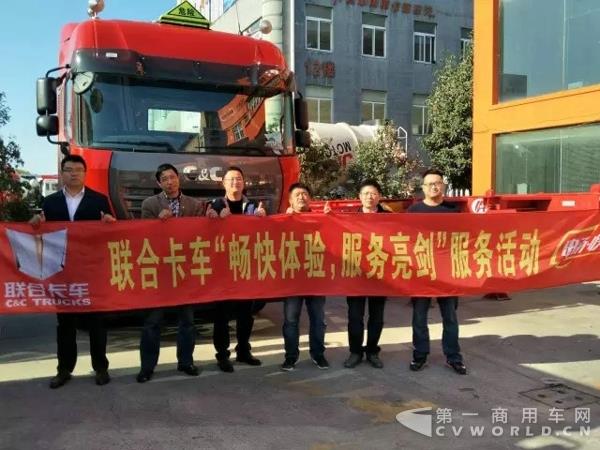第6000台6K发动机徐徐下线3.jpg
