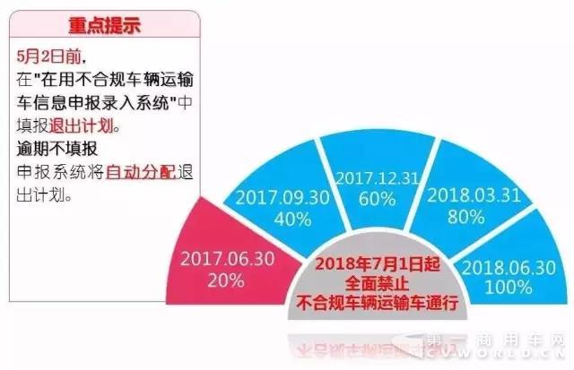 陕汽车辆运输车产品介绍.jpg