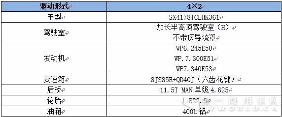 陕汽车辆运输车产品介绍1.jpg