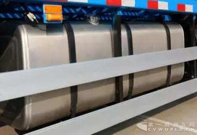 陕汽车辆运输车产品介绍7.jpg
