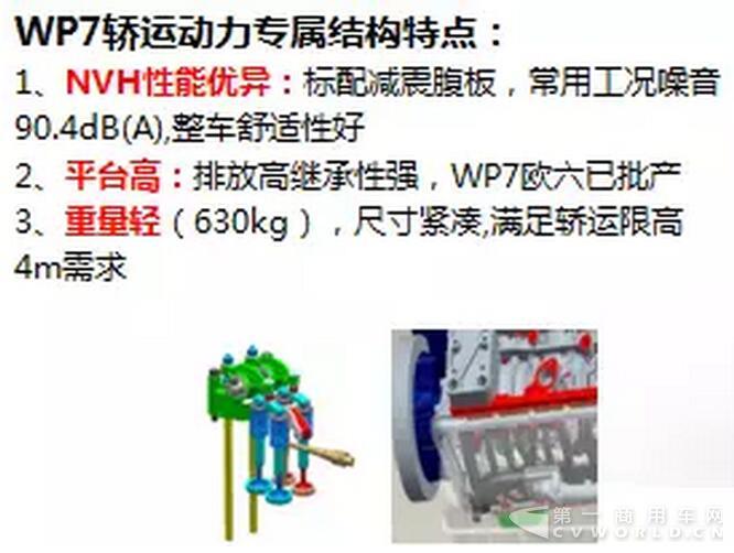 陕汽车辆运输车产品介绍10.jpg