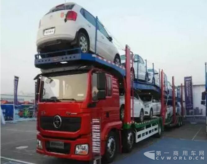 陕汽车辆运输车产品介绍9.jpg